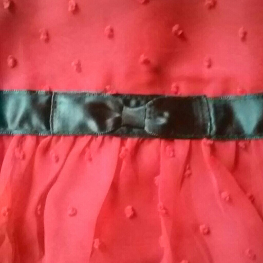2 piece set - Picture 5 of 7